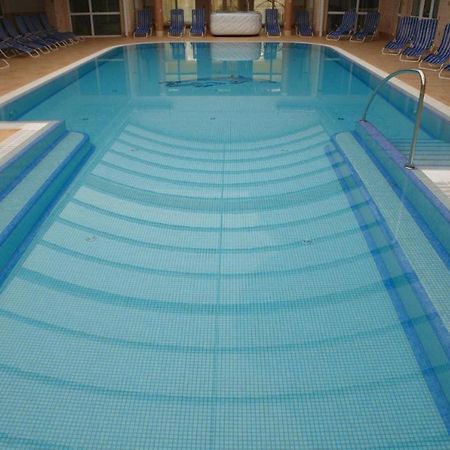 Mira Apartman Залакарош Экстерьер фото